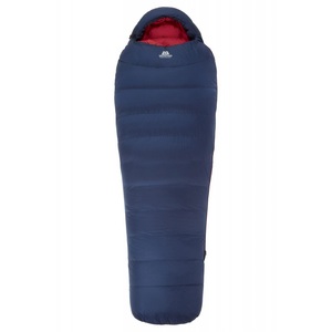 Mountain equipment, Mountain Equipment Damen Helium 400 Schlafsack, Mountain Equipment Damen Helium 400 Schlafsack