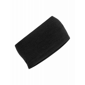 U Cool-Lite Flexi Headband - Stirnband