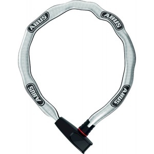 Square chain 6806K - Fahrradschloss