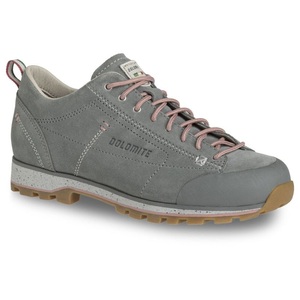 Dolomite 54 Low EVO - Wanderschuhe - Damen Grey 41.5
