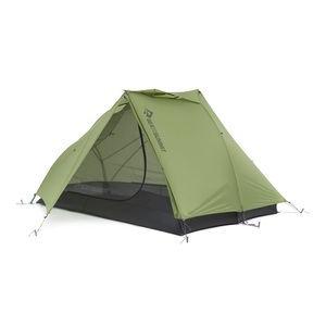 Sea to Summit, Alto TR2 Zelt, Sea to Summit Alto TR2 Zelt