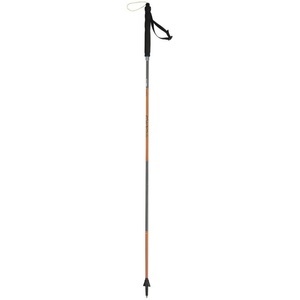 Camp, Camp Xenon Pro - Laufstöcke 130 cm, Camp Xenon Pro 2.0 Trekkingstöcke