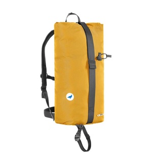 Lagoped, Kiiruna - Outdoor Rucksack, 
