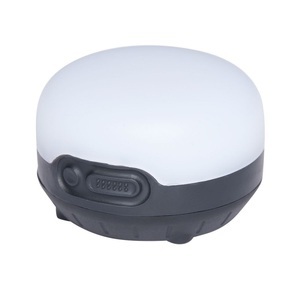 Black Diamond, Moji R+, LED-Leuchte, Black Diamond Moji R+ - LED-Lampe Black One Size