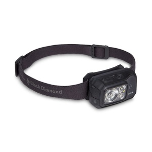 Black Diamond, Black Diamond Storm 500-R Stirnlampe, Black Diamond Storm 500-R Stirnlampe