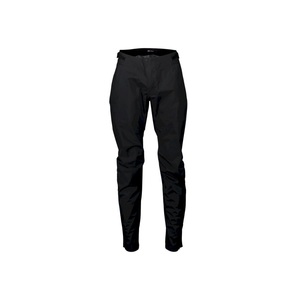 Poc, Motion Rain Pants - Regenhose Fahrrad, POC Herren Motion Rain MTB Hose lang