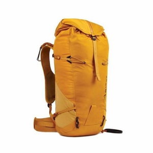 Blue Ice, Firecrest - Tourenrucksack, Blue Ice Firecrest 38 Rucksack