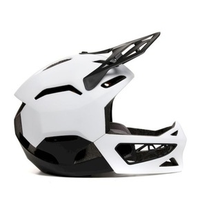 Dainese, Linea 01 MIPS - MTB-Helm, Dainese Linea 01 MIPS - MTB-Helm White / Black M / L (57 - 58 cm)