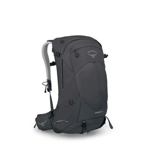 Osprey Talon 44 - Wanderrucksack - Herren Cetacean Blue One Size