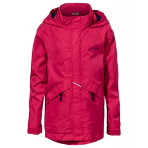 Escape Light Jacket III - Hardshelljacke - Kinder