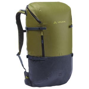 Vaude, CityGo 30 - Fahrradrucksack, 