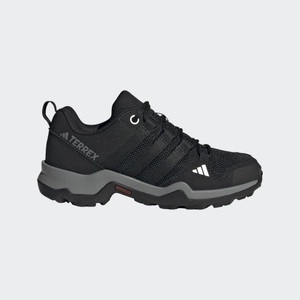 adidas, Adidas Terrex AX2R K - Wanderschuhe - Kind Core Black / Core Black / Vista Grey 32, Adidas Terrex AX2R K - Wanderschuhe - Kind Core Black / Core Black / Vista Grey 32