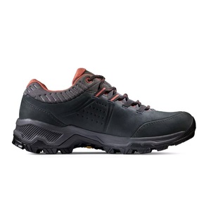 Mammut, Mammut Damen Nova IV Low GTX Schuhe, Mammut Damen Nova IV Low GTX Schuhe