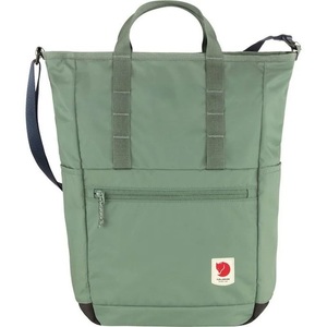 FJALLRAVEN, High Coast Totepack 23 L Tasche