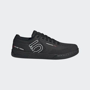 Five Ten Freerider Pro - Mountainbikeschuhe - Herren Core Black / Ftw White / Ftw White 44