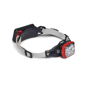 Black Diamond, Black Diamond Distance 1500 Headlamp - Stirnlampe Octane One Size, Black Diamond Distance 1500 Stirnlampe