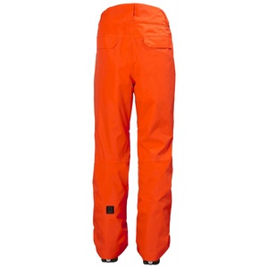 Helly Hansen, Helly Hansen Herren Sogn Cargo Hose, Helly Hansen Herren Sogn Cargo Hose