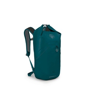 Osprey, Osprey Transporter Roll Top WP 25 Rucksack, Osprey Transporter Roll Top WP 25 Rucksack