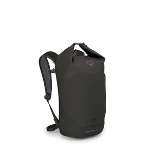 Osprey, Osprey Transporter Roll Top WP 30 Rucksack, Osprey Transporter Roll Top WP 30 Rucksack