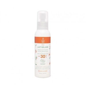 EQ, EQ Sun Lotion SPF 30 - Sonnencreme 100 mL, EQ Sun Lotion SPF 30 - Sonnencreme 100 mL