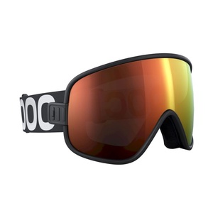 Poc, POC Vitrea Skibrille, POC Skibrille Vitrea schwarz
