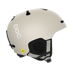 Poc, POC Fornix MIPS Pow JJ Skihelm, POC Fornix MIPS Pow JJ Skihelm