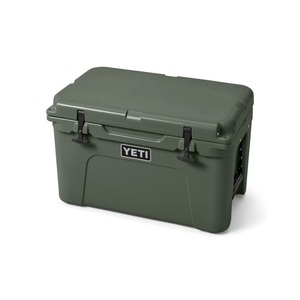 Yeti Coolers, Yeti Coolers Tundra 45 Kühlbox