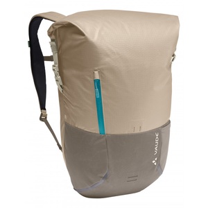 Vaude, Vaude Citygo Bike 23 Rucksack, Vaude CityGo Bike 23 Velotasche
