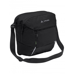 Vaude, Vaude Cycle Messenger Fahrradtasche, Vaude Cycle Messenger Fahrradtasche