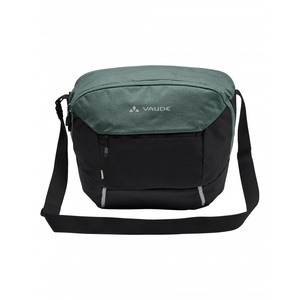 Vaude, Vaude Cycle Messenger Fahrradtasche, 