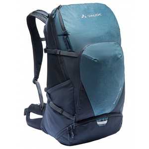 Vaude, Vaude Bike Alpin Pro 28+ Rucksack, Vaude Bike Alpin Pro 28+ Rucksack
