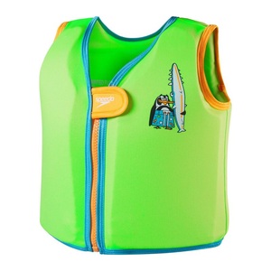 SPEEDO, Pinguin Kinder Schwimmweste, Pinguin Kinder Schwimmweste