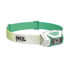 Petzl, Petzl Actik Core Stirnlampe, Petzl Stirnlampe »Core«