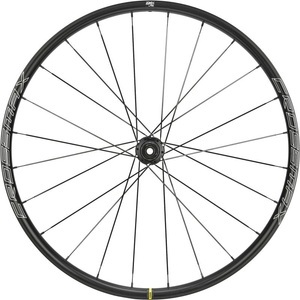 Mavic, Mavic Crossmax Rear Wheel 27.5