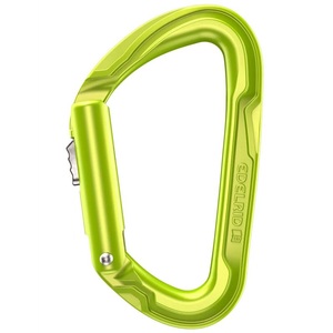 EDELRID, Edelrid Pure Slider Karabiner