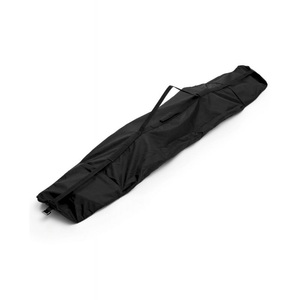 Db Journey Snow Essential Snowboard Bag - Snowboard Taschen Black Out One Size