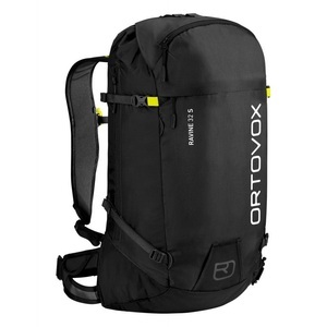 Ortovox, Ortovox Damen Ravine 32 S Rucksack, Ortovox Ravine 32 S - Tourenrucksack - Damen Black Raven 32 L