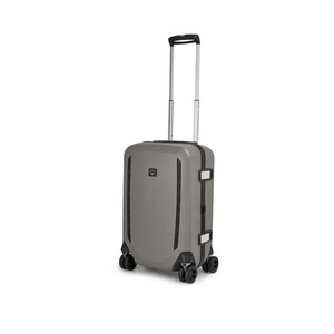 Osprey, Osprey Transporter Hardside Carry-On - Reisetasche mit Rollen Tan Concrete 40 L, Transporter Hardside 40L, Tan Concrete