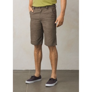 prAna, Furrow Short - Shorts - Herren, 