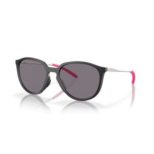 Oakley Sielo - Sonnenbrille Matte Black Ink One Size