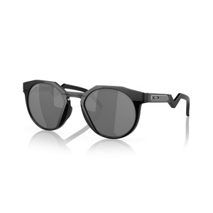 Oakley, Oakley HSTN Sonnenbrille, Oakley HSTN Sonnenbrille