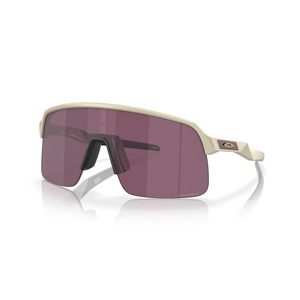 Oakley Sutro Lite - Sonnenbrille Matte Sand One Size