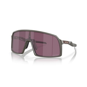 Oakley Sutro - Sonnenbrille Matte Olive One Size