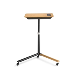 Elite, Elite Training Desk Display-Ständer 2022 Zubehör Rollentrainer, 