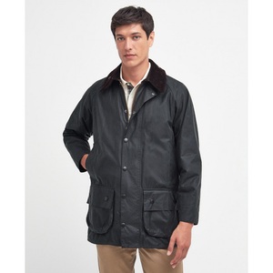 Barbour, Wachsjacke Beaufort, 