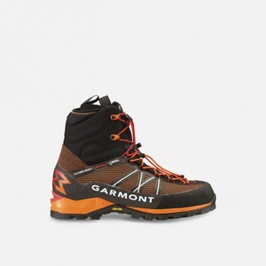 Garmont, G-Radikal GTX - Bergschuhe - Herren, Garmont G-Radikal GTX - Bergschuhe - Herren Orange / Red 39.5