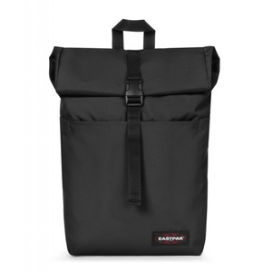 EASTPAK, Eastpak Freizeitrucksack »UP ROLL«, EASTPAK Rucksack Up Roll 23L schwarz