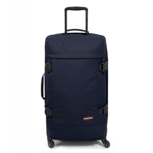 EASTPAK, Eastpak Trans4 - Reisekoffer Ultra Marine M (68 L), Trans4 M Ultra Marine