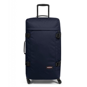 EASTPAK, Eastpak Trans4 - Reisekoffer Ultra Marine L (80 L), Trans4 L Ultra Marine