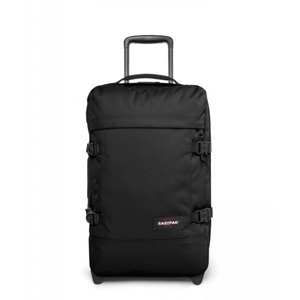 undefined, Eastpak Koffer Strapverz S, Strapverz S Black